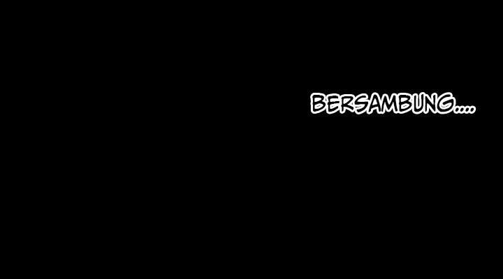 The Villain Chapter 173 Gambar 76