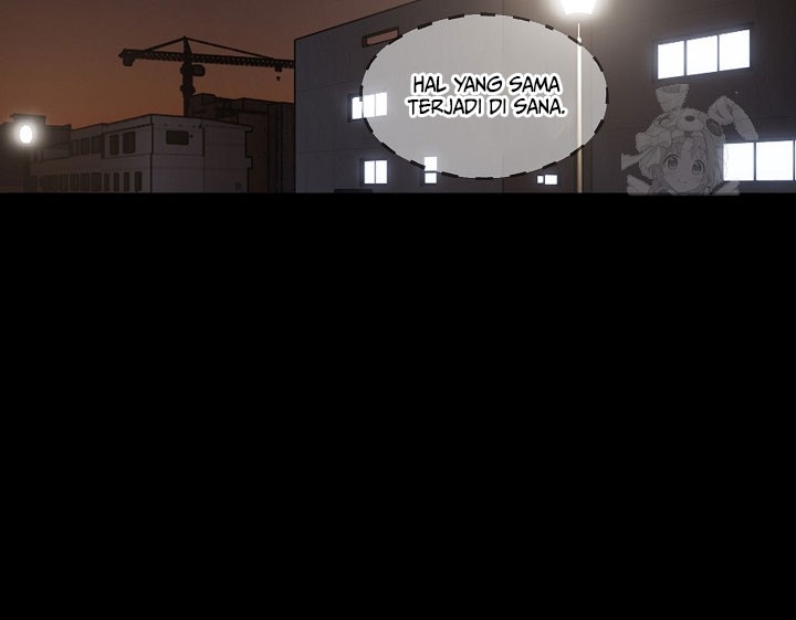 The Villain Chapter 173 Gambar 7