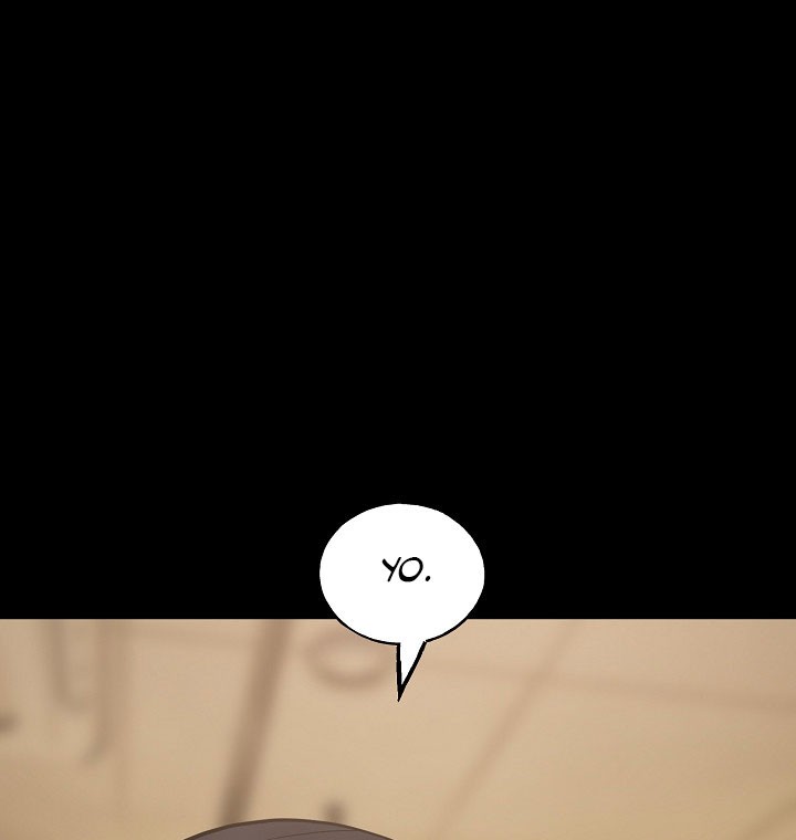 The Villain Chapter 173 Gambar 19