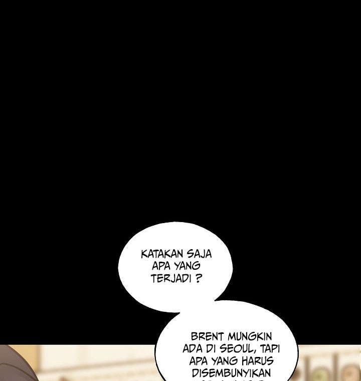 The Villain Chapter 173 Gambar 25