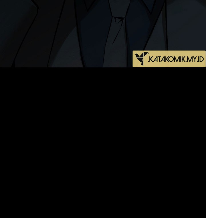 The Villain Chapter 174 Gambar 37