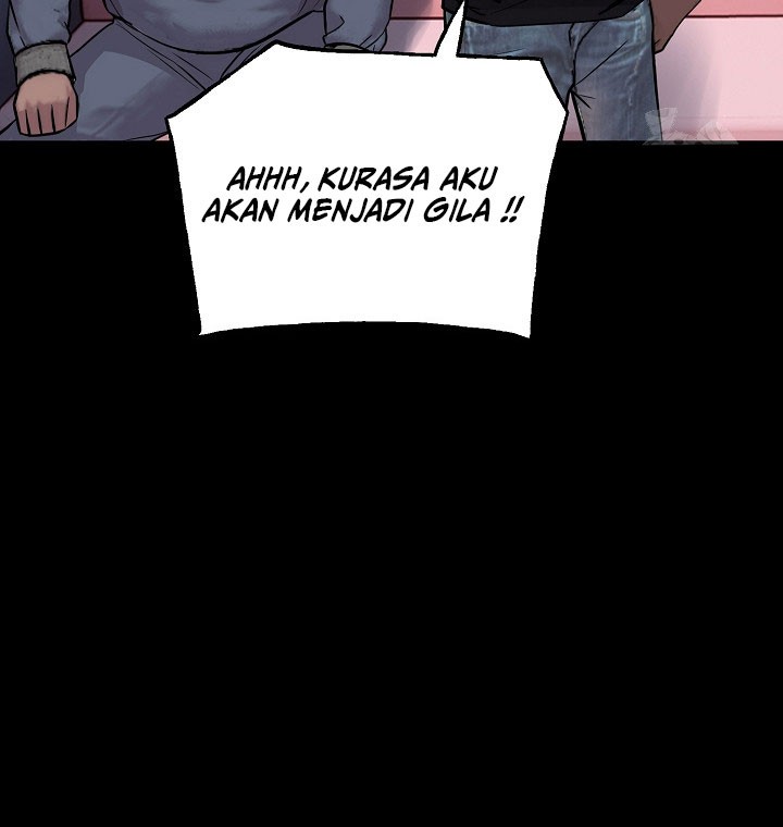 The Villain Chapter 174 Gambar 40