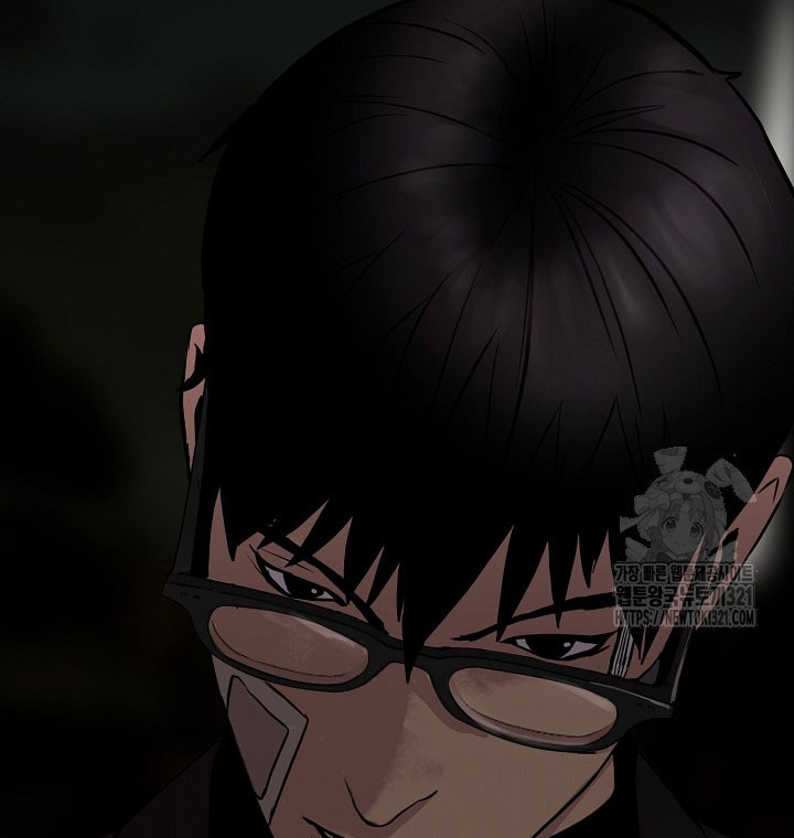 The Villain Chapter 174 Gambar 61