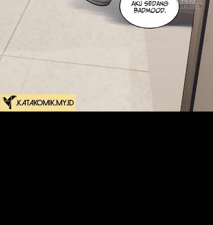 The Villain Chapter 174 Gambar 67