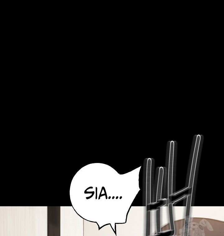 The Villain Chapter 174 Gambar 70