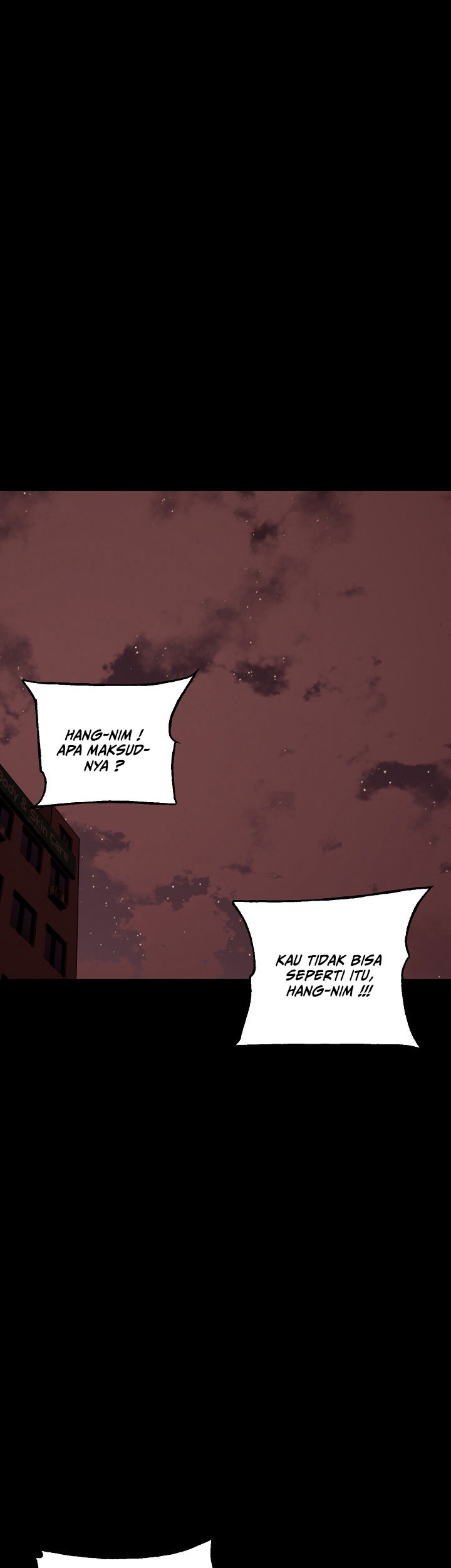 Baca  The Villain Chapter 174 Gambar 2