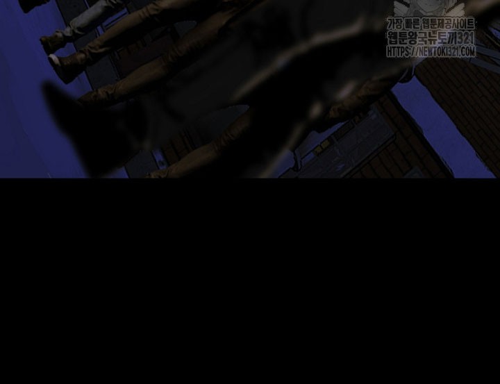 The Villain Chapter 174 Gambar 13