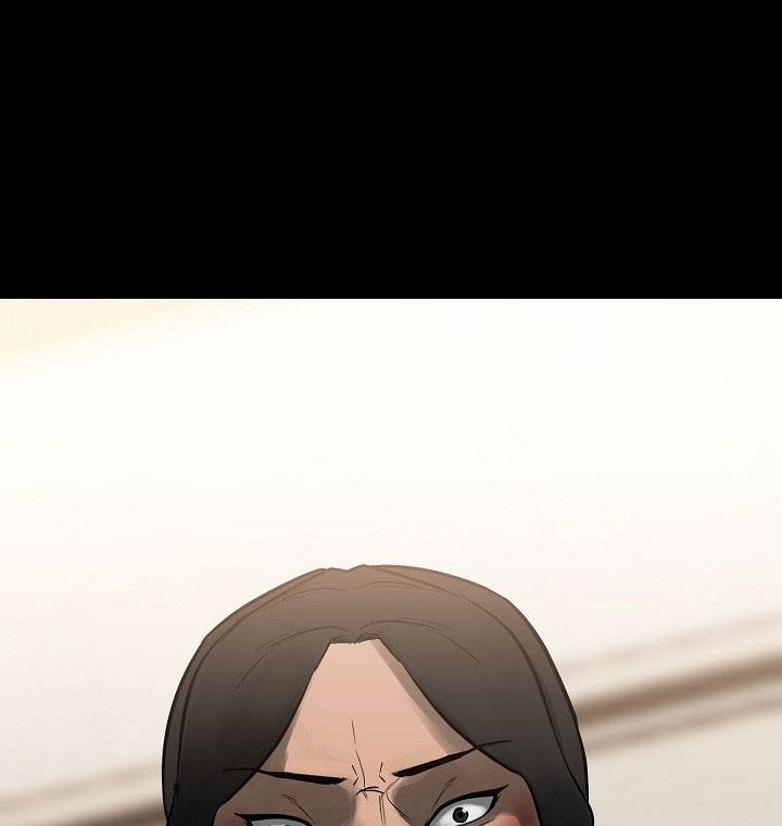 The Villain Chapter 175 Gambar 28