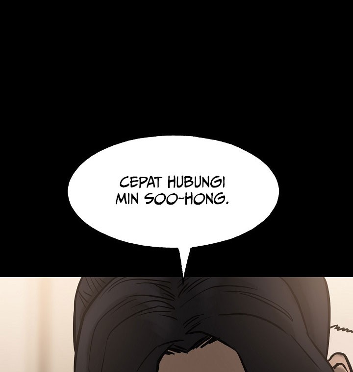 The Villain Chapter 175 Gambar 40