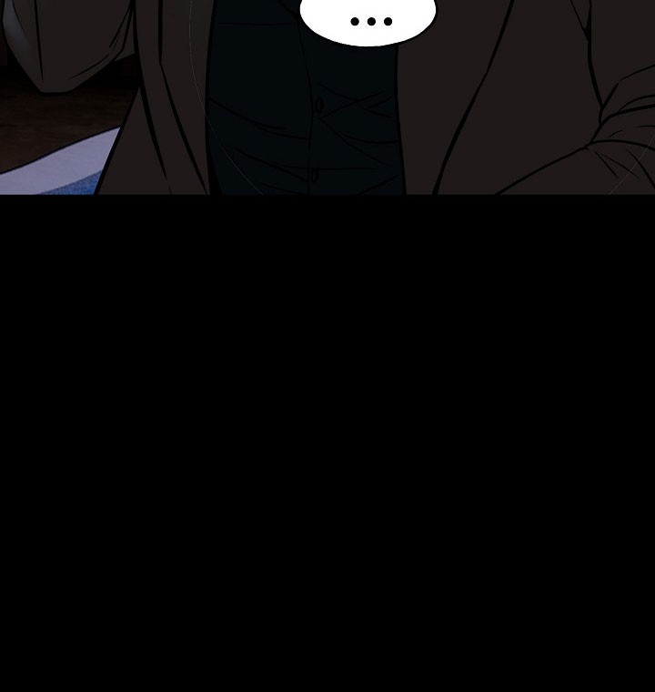 The Villain Chapter 175 Gambar 43