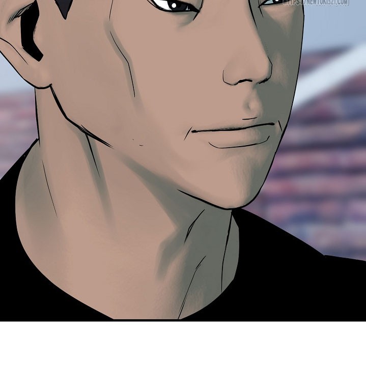 The Villain Chapter 176 Gambar 55