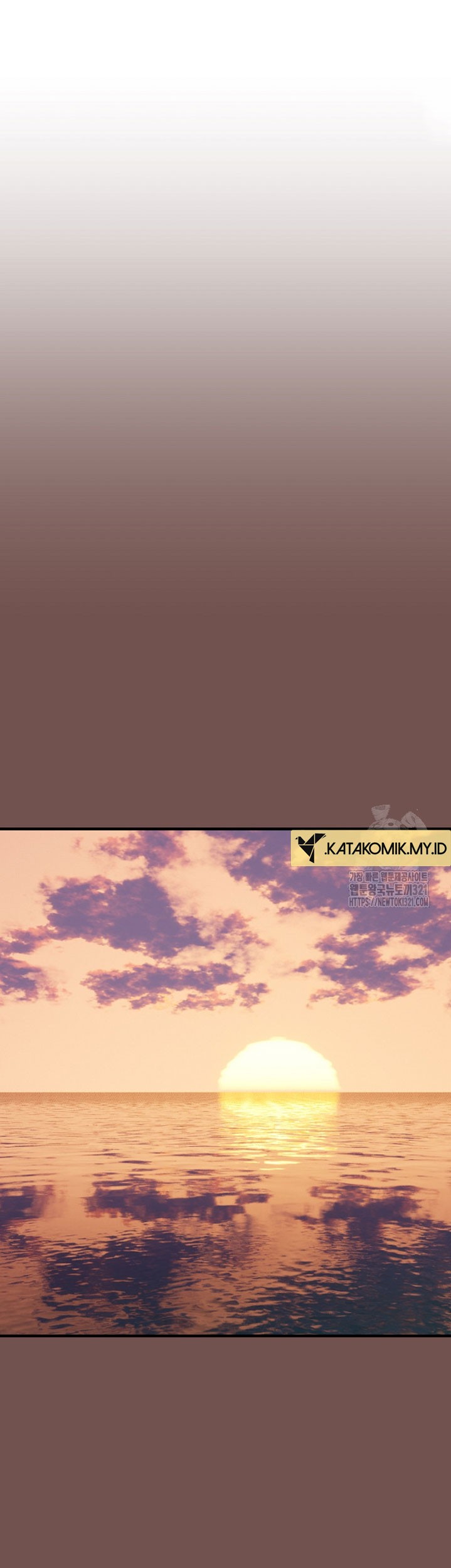 The Villain Chapter 176 Gambar 56