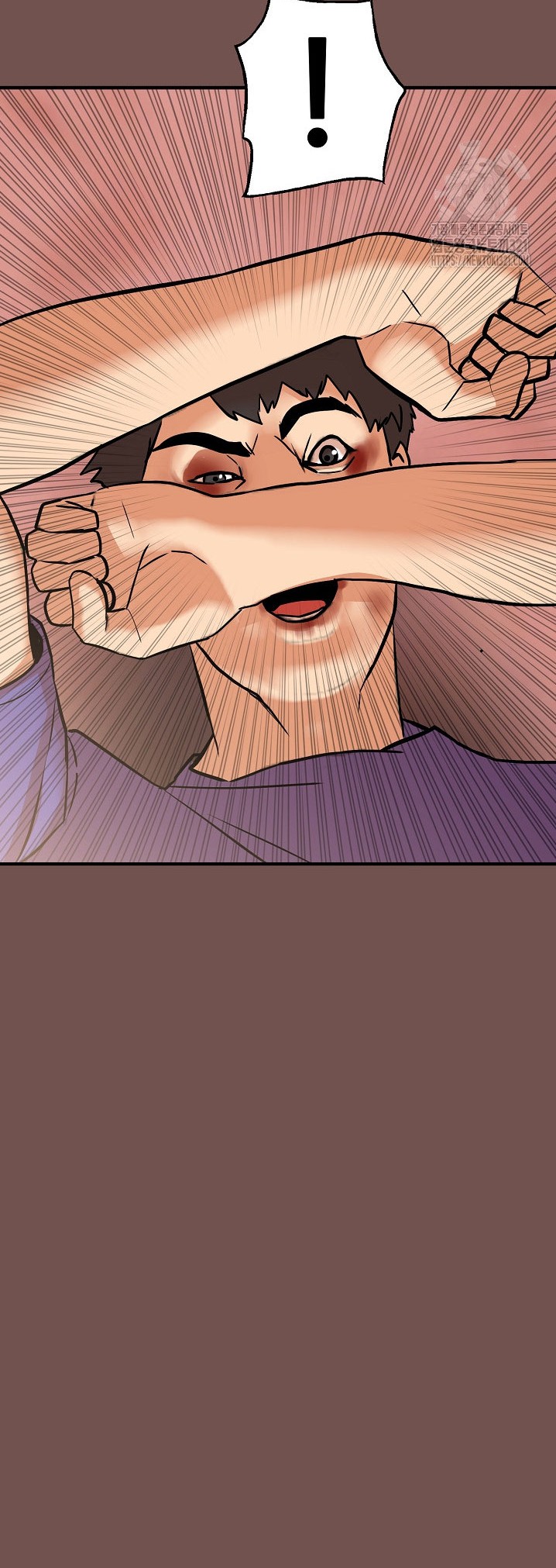 The Villain Chapter 176 Gambar 67