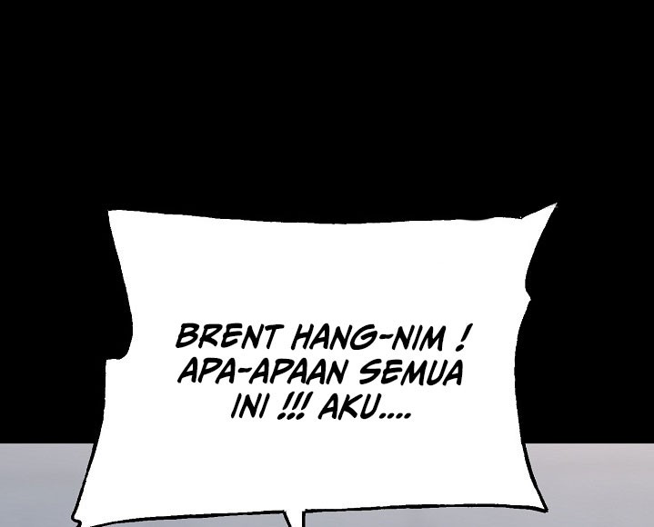The Villain Chapter 176 Gambar 10