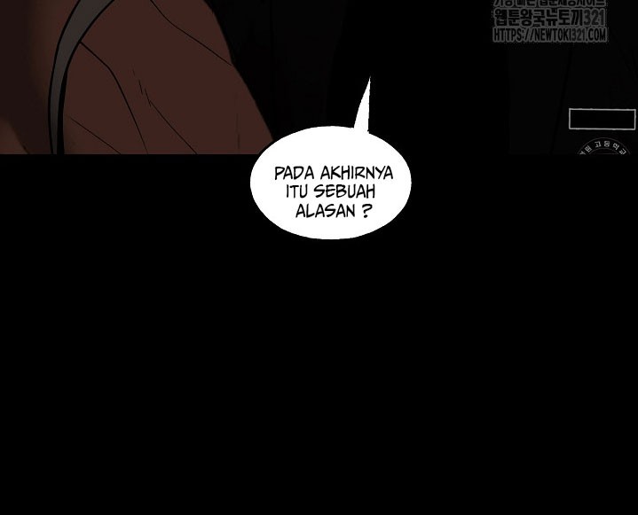 The Villain Chapter 176 Gambar 16