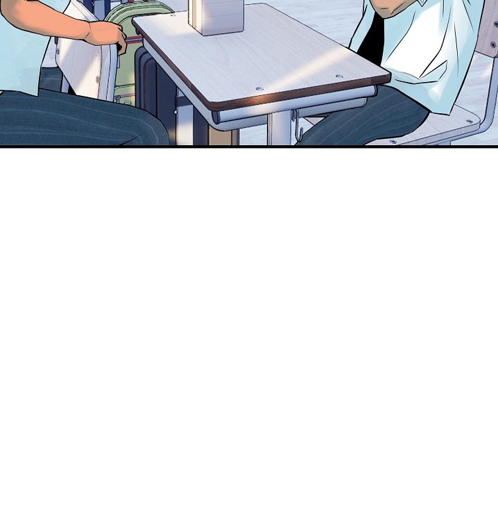 The Villain Chapter 177 Gambar 31
