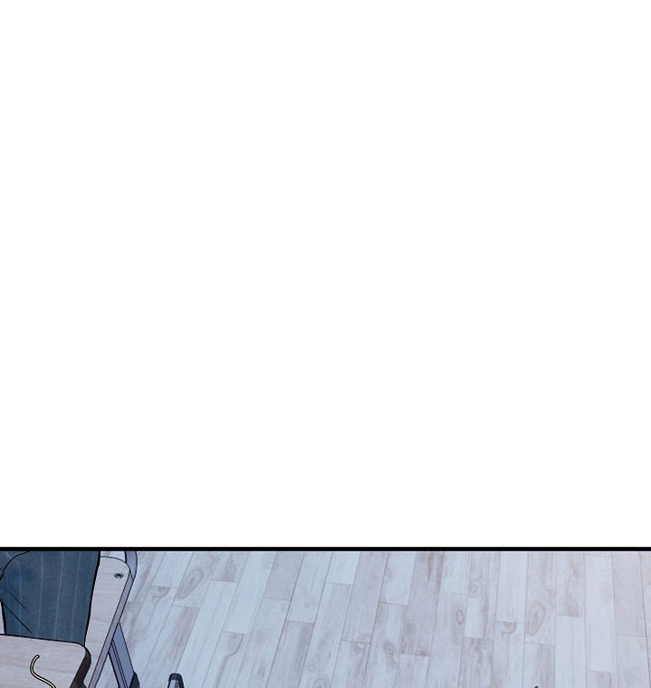 The Villain Chapter 177 Gambar 37