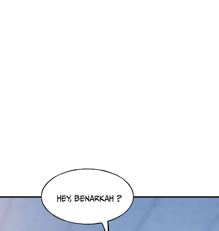 The Villain Chapter 177 Gambar 40