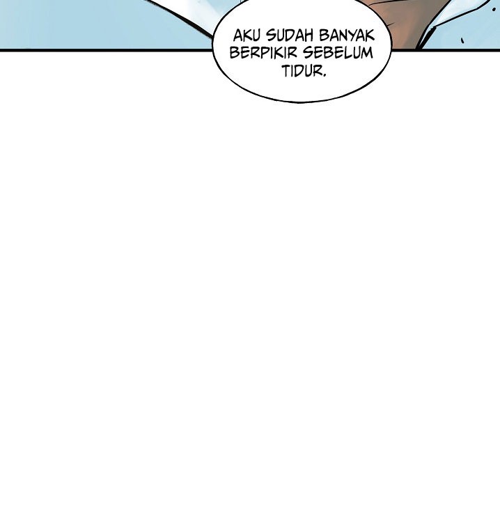 The Villain Chapter 177 Gambar 49
