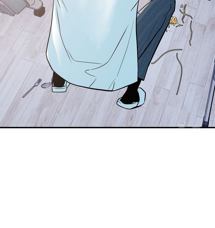 The Villain Chapter 177 Gambar 61