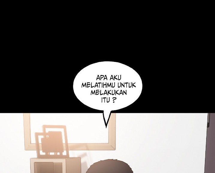 The Villain Chapter 177 Gambar 16