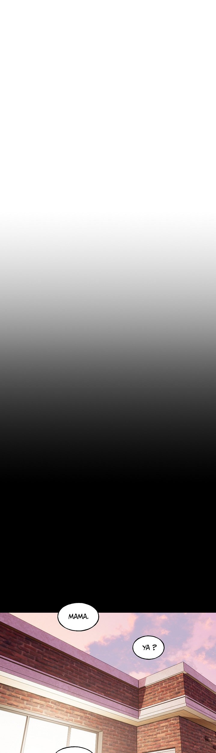 The Villain Chapter 178 Gambar 39