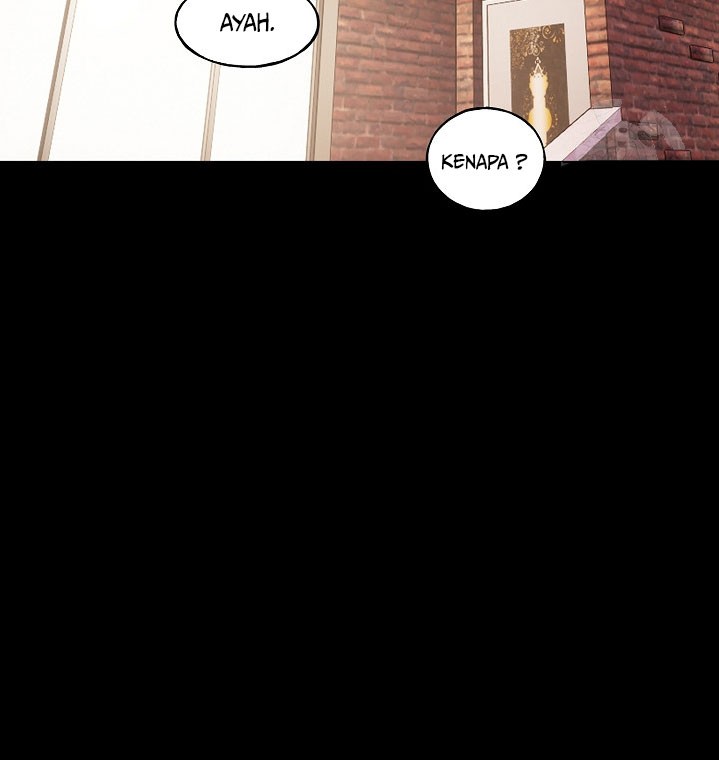 The Villain Chapter 178 Gambar 40