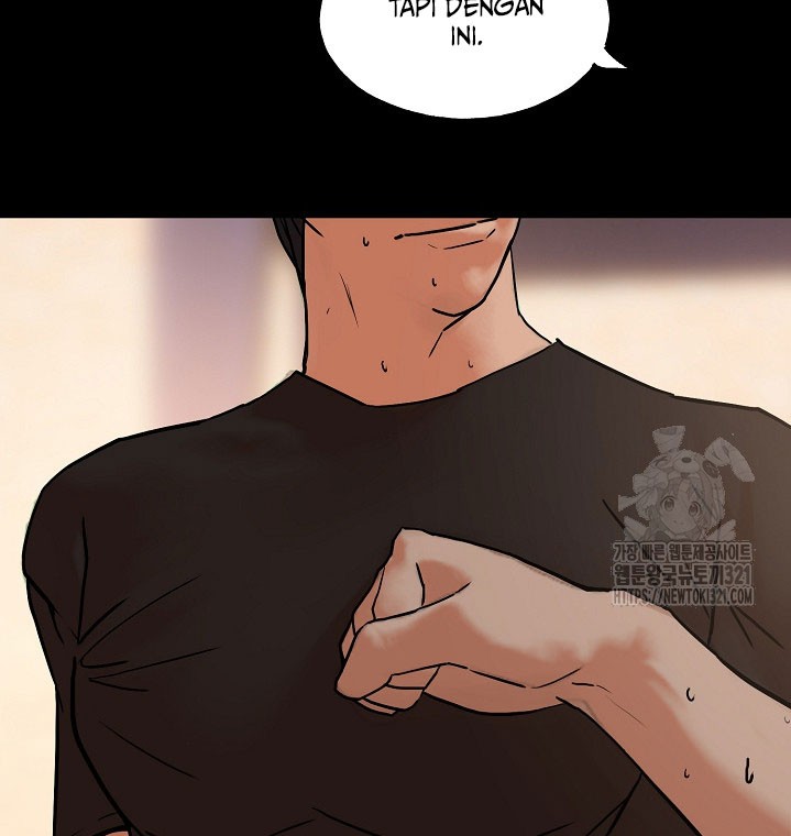 The Villain Chapter 178 Gambar 49