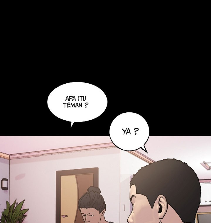 The Villain Chapter 178 Gambar 52