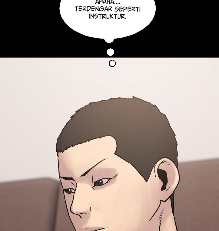 The Villain Chapter 178 Gambar 55