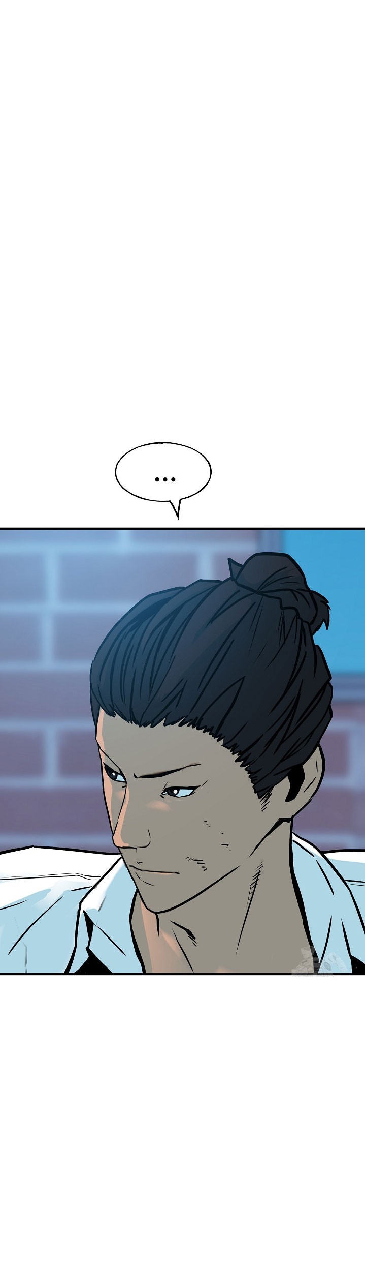 The Villain Chapter 178 Gambar 5