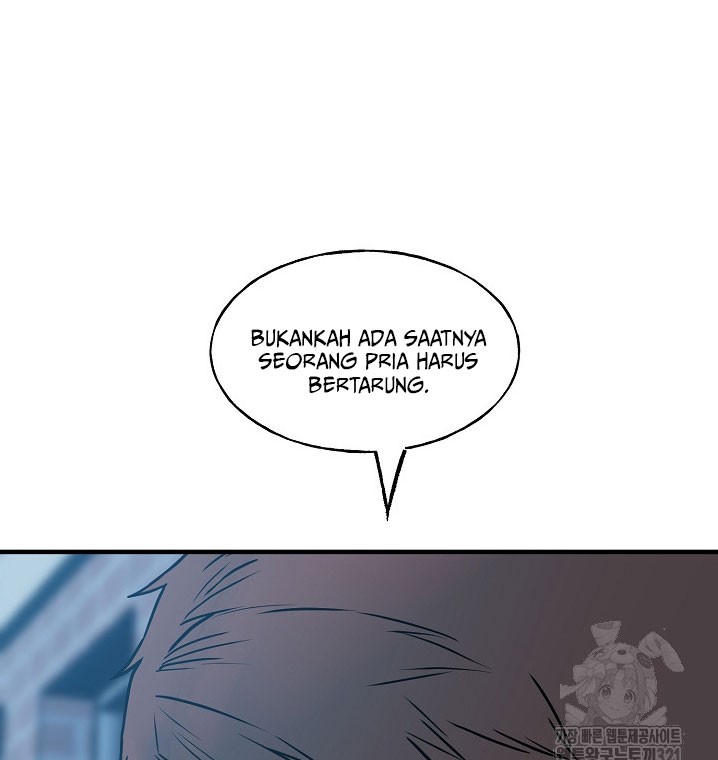 The Villain Chapter 178 Gambar 22