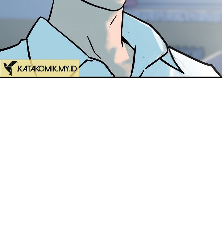 The Villain Chapter 179 Gambar 31