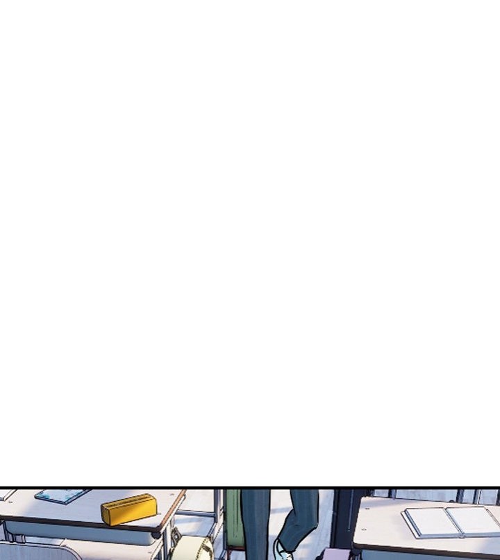 The Villain Chapter 179 Gambar 37
