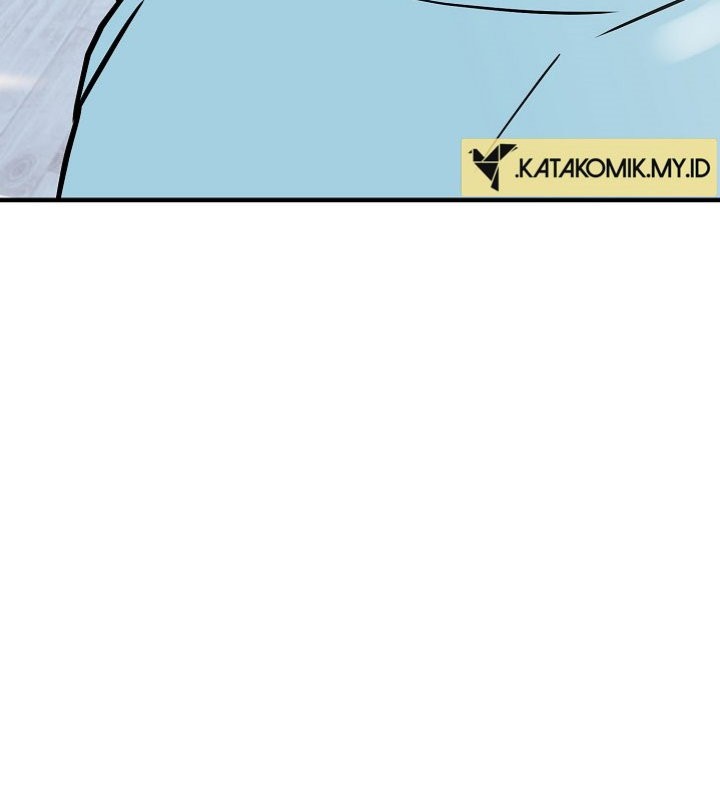 The Villain Chapter 179 Gambar 43