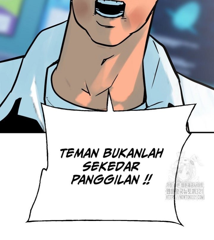 The Villain Chapter 179 Gambar 46