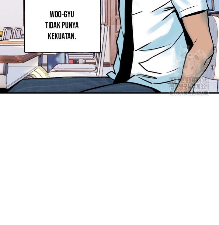 The Villain Chapter 179 Gambar 49