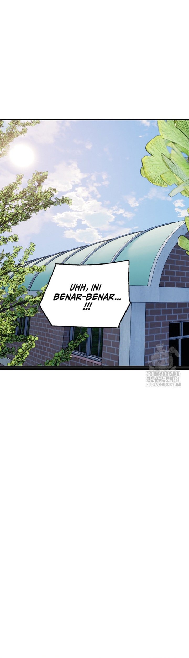 The Villain Chapter 179 Gambar 51