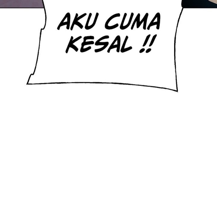 The Villain Chapter 179 Gambar 55