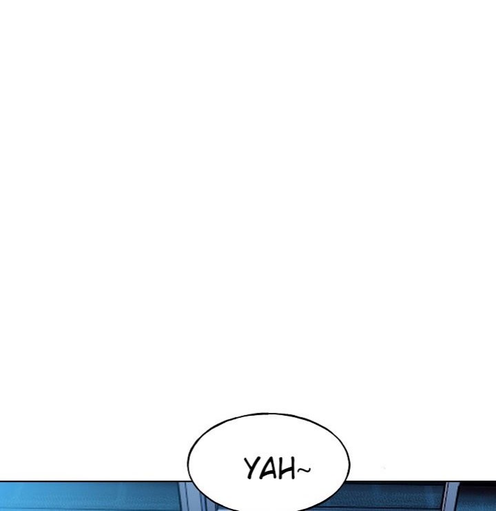The Villain Chapter 179 Gambar 58