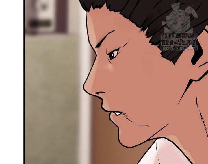 The Villain Chapter 179 Gambar 10