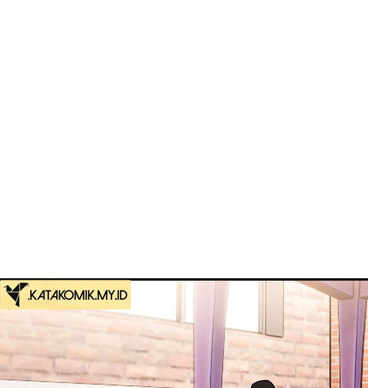 The Villain Chapter 179 Gambar 19