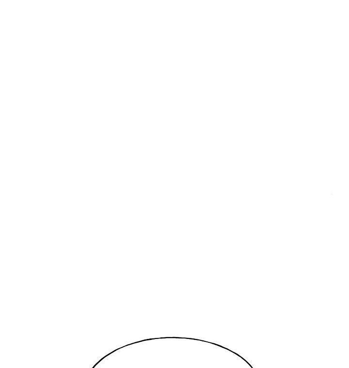 The Villain Chapter 179 Gambar 25