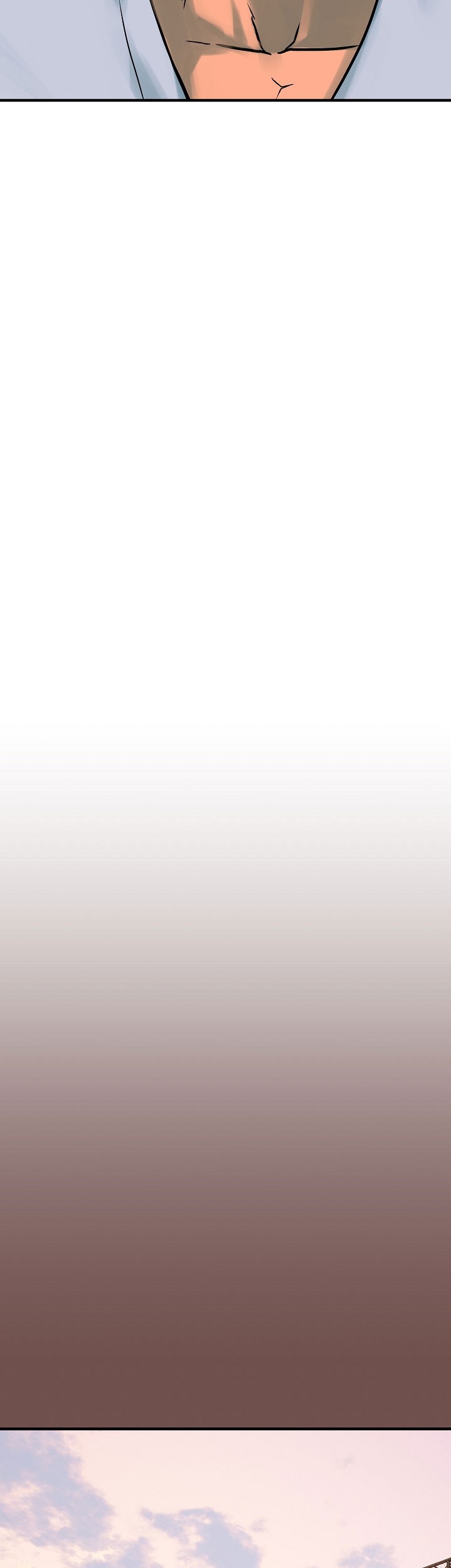 The Villain Chapter 180 Gambar 26