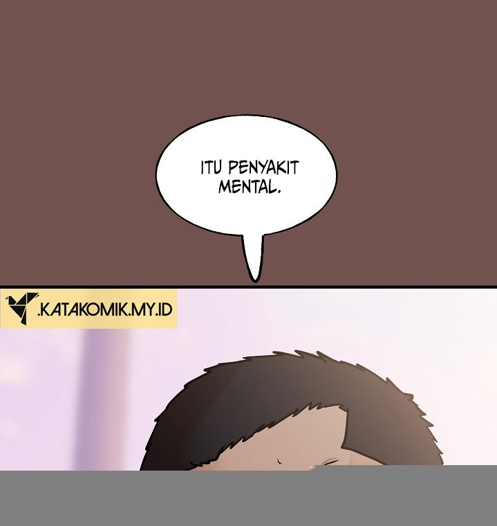 The Villain Chapter 180 Gambar 40