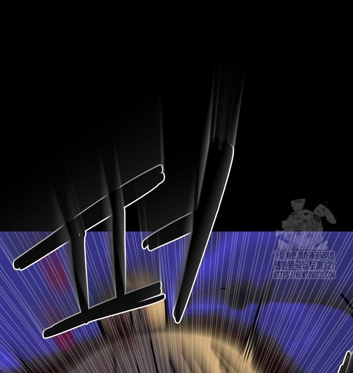 The Villain Chapter 180 Gambar 61