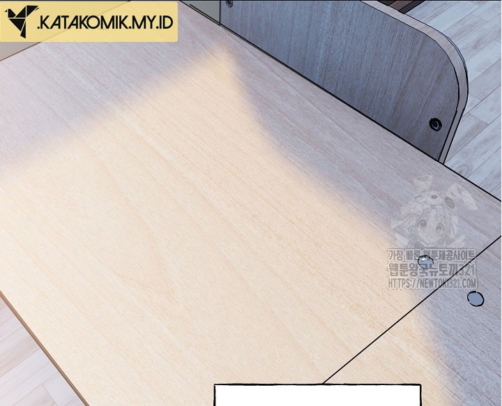 The Villain Chapter 180 Gambar 4