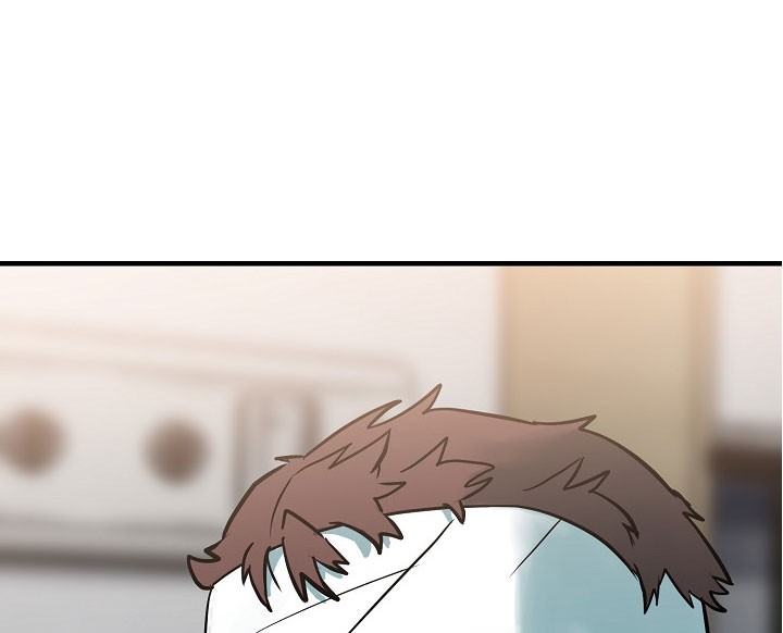 The Villain Chapter 180 Gambar 16