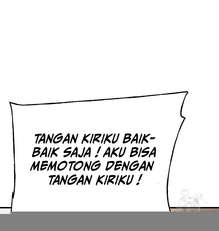 The Villain Chapter 180 Gambar 22