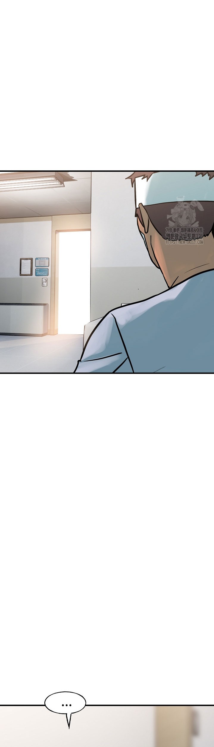 The Villain Chapter 180 Gambar 24